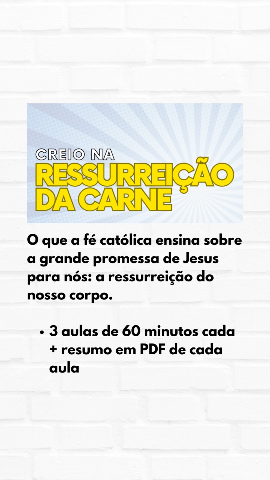 Imagem do WhatsApp de 2024-01-05 à(s) 17.00.32_1e4938d0