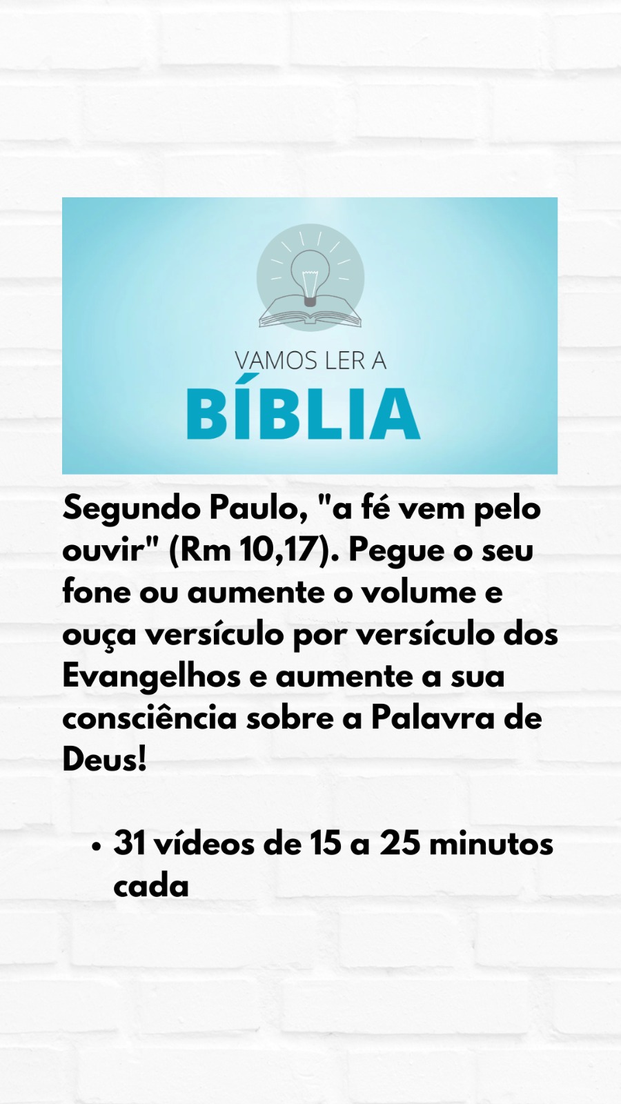 Imagem do WhatsApp de 2024-01-05 à(s) 17.00.32_b9ddf83e